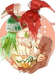 大象传媒伊甸园免费观看版在线